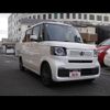 honda n-box 2024 CFJ1758319 image 23
