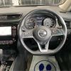 nissan x-trail 2018 -NISSAN--X-Trail DBA-NT32--NT32-091044---NISSAN--X-Trail DBA-NT32--NT32-091044- image 38