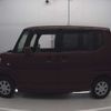 honda n-box 2012 -HONDA 【堺 583あ8530】--N BOX JF1-1122086---HONDA 【堺 583あ8530】--N BOX JF1-1122086- image 5