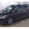 nissan elgrand 2014 -NISSAN 【奈良 340ﾐ 28】--Elgrand DBA-TE52--TE52-072856---NISSAN 【奈良 340ﾐ 28】--Elgrand DBA-TE52--TE52-072856- image 1