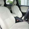 volvo v40 2017 CFJ1718977 image 25