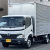 hino dutro 2007 quick_quick_BDG-XZU414M_XZU414-1005669 image 1