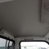 subaru sambar-truck 1996 A534 image 8