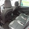 peugeot 308 2013 CFJ1680152 image 9
