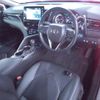 toyota camry 2021 quick_quick_6AA-AXVH70_AXVH70-1070751 image 3