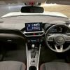 toyota raize 2023 CFJ1788009 image 2