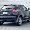 nissan juke 2011 -NISSAN--Juke DBA-YF15--YF15-024559---NISSAN--Juke DBA-YF15--YF15-024559- image 10