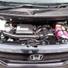 honda n-box 2020 -HONDA--N BOX 6BA-JF3--JF3-1471542---HONDA--N BOX 6BA-JF3--JF3-1471542- image 23