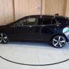 subaru impreza-wagon 2018 CFJ1628742 image 19