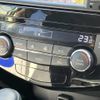 nissan x-trail 2015 quick_quick_NT32_NT32-531950 image 12