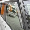 nissan dayz-roox 2020 -NISSAN--DAYZ Roox DBA-B21A--B21A-0619754---NISSAN--DAYZ Roox DBA-B21A--B21A-0619754- image 6