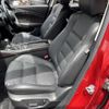 mazda atenza 2015 -MAZDA--Atenza Wagon LDA-GJ2FW--GJ2FW-201722---MAZDA--Atenza Wagon LDA-GJ2FW--GJ2FW-201722- image 30