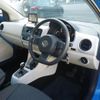 volkswagen up 2014 -VOLKSWAGEN--VW up DBA-AACHY--WVWZZZAAZED092857---VOLKSWAGEN--VW up DBA-AACHY--WVWZZZAAZED092857- image 9