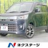 suzuki wagon-r-stingray 2016 quick_quick_MH44S_MH44S-801596 image 1