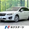 subaru impreza-wagon 2012 -SUBARU--Impreza Wagon DBA-GP6--GP6-005123---SUBARU--Impreza Wagon DBA-GP6--GP6-005123- image 1