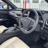 lexus ux 2021 CFJ1845468 image 21