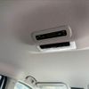 nissan serena 2019 -NISSAN 【とちぎ 531ｻ2718】--Serena GC27--039181---NISSAN 【とちぎ 531ｻ2718】--Serena GC27--039181- image 14