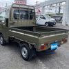 daihatsu hijet-truck 2020 -DAIHATSU--Hijet Truck S510P--0354608---DAIHATSU--Hijet Truck S510P--0354608- image 28