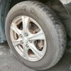 honda stepwagon-spada 2012 CFJ1587833 image 6