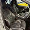 mercedes-benz c-class 2019 quick_quick_LDA-205014_WDD2050142F842491 image 5