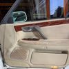 toyota crown-athlete-series 2002 CFJ1800217 image 27