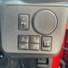 daihatsu mira-e-s 2018 CFJ1596957 image 19