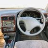 toyota corona-premio 2001 CFJ7509747 image 18