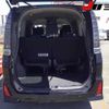 toyota voxy 2016 -TOYOTA--Voxy ZRR80W-0199378---TOYOTA--Voxy ZRR80W-0199378- image 8