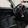 daihatsu hijet-van 2012 -DAIHATSU 【静岡 480ｿ8667】--Hijet Van S331W--S331W-0003427---DAIHATSU 【静岡 480ｿ8667】--Hijet Van S331W--S331W-0003427- image 4