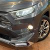 toyota rav4 2019 -TOYOTA--RAV4 6BA-MXAA54--MXAA54-4010187---TOYOTA--RAV4 6BA-MXAA54--MXAA54-4010187- image 14