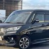 suzuki solio-bandit 2018 GOO_JP_700050301430250731006 image 4