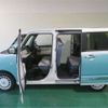 daihatsu move-canbus 2023 CFJ1748856 image 7