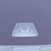 daihatsu tanto 2015 quick_quick_LA610S_LA610S-0060751 image 3