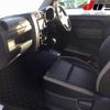 suzuki jimny 2018 -SUZUKI 【三重 589ﾁ211】--Jimny JB23W--772023---SUZUKI 【三重 589ﾁ211】--Jimny JB23W--772023- image 7