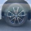 toyota voxy 2011 CFJ4140994 image 27