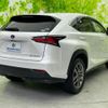 lexus nx 2016 quick_quick_DAA-AYZ10_AYZ10-1013329 image 3