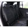 mercedes-benz glb-class 2020 quick_quick_5BA-247647M_W1N2476472W070812 image 7