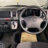 toyota hiace-wagon 2013 -TOYOTA--Hiace Wagon CBA-TRH214W--TRH214-0033038---TOYOTA--Hiace Wagon CBA-TRH214W--TRH214-0033038- image 7