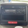 honda n-box-slash 2015 CFJ1642081 image 20