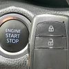 toyota yaris-cross 2022 quick_quick_MXPB10_MXPB10-2025816 image 7