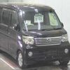 daihatsu atrai-wagon 2008 -DAIHATSU--Atrai Wagon S321G-0011129---DAIHATSU--Atrai Wagon S321G-0011129- image 1