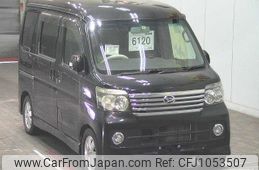 daihatsu atrai-wagon 2008 -DAIHATSU--Atrai Wagon S321G-0011129---DAIHATSU--Atrai Wagon S321G-0011129-