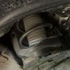daihatsu rocky 2019 CFJ1753108 image 20