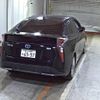 toyota prius 2017 -TOYOTA 【香川 300る6597】--Prius ZVW50-6064512---TOYOTA 【香川 300る6597】--Prius ZVW50-6064512- image 6