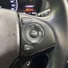 honda vezel 2019 -HONDA--VEZEL DAA-RU3--RU3-1346413---HONDA--VEZEL DAA-RU3--RU3-1346413- image 6