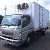 mitsubishi-fuso canter 2013 CFJ1637232 image 8