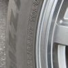 mazda cx-5 2013 646828-Y2025060095F-21 image 23