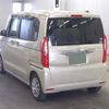 honda n-box 2020 quick_quick_6BA-JF3_JF3-2213959 image 6