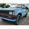 nissan datsun-pickup 1991 GOO_NET_EXCHANGE_0803424A30210824W001 image 1