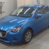 mazda demio 2017 -MAZDA--Demio DJ3FS-315137---MAZDA--Demio DJ3FS-315137- image 1